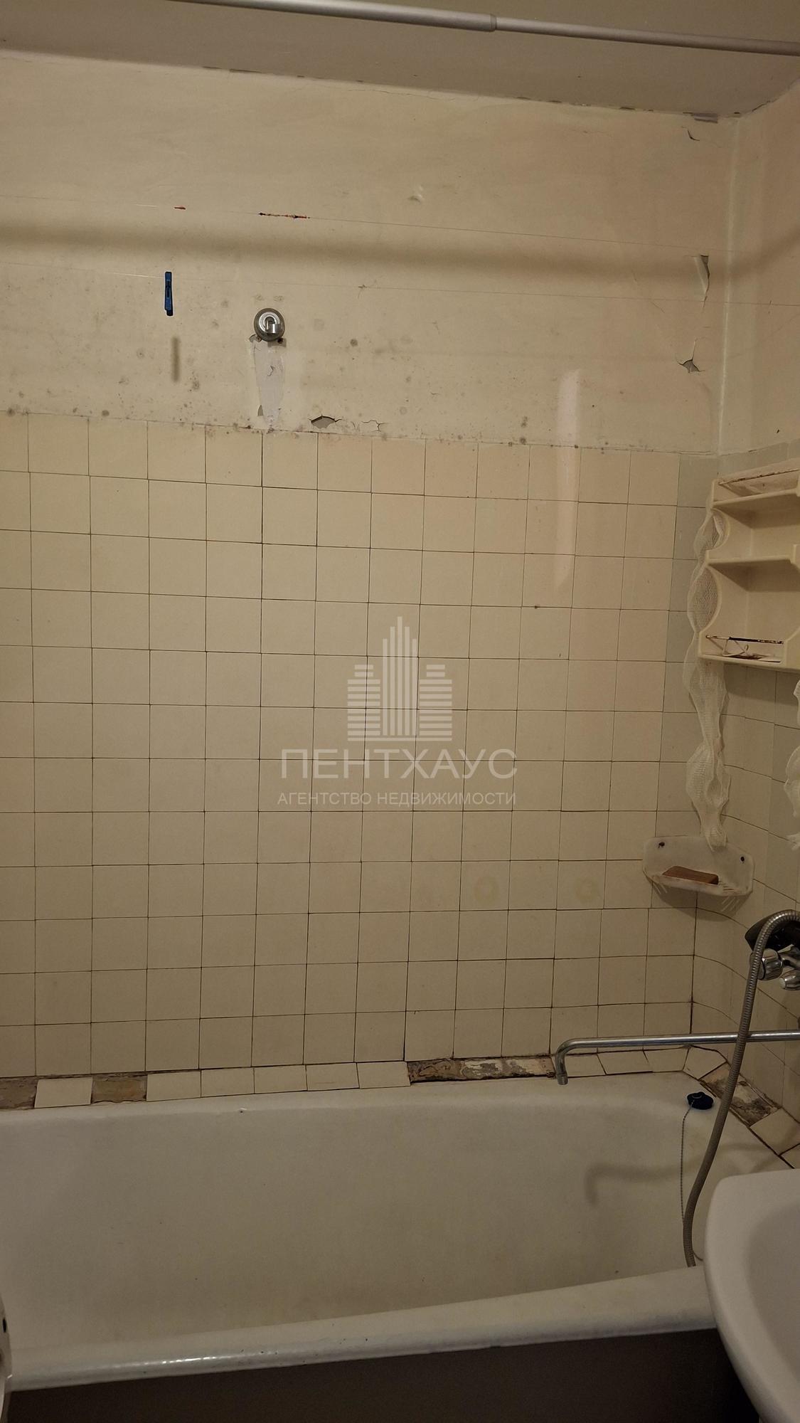 Сдать квартиру за 30 000 рублей на Тракторная улица, 11