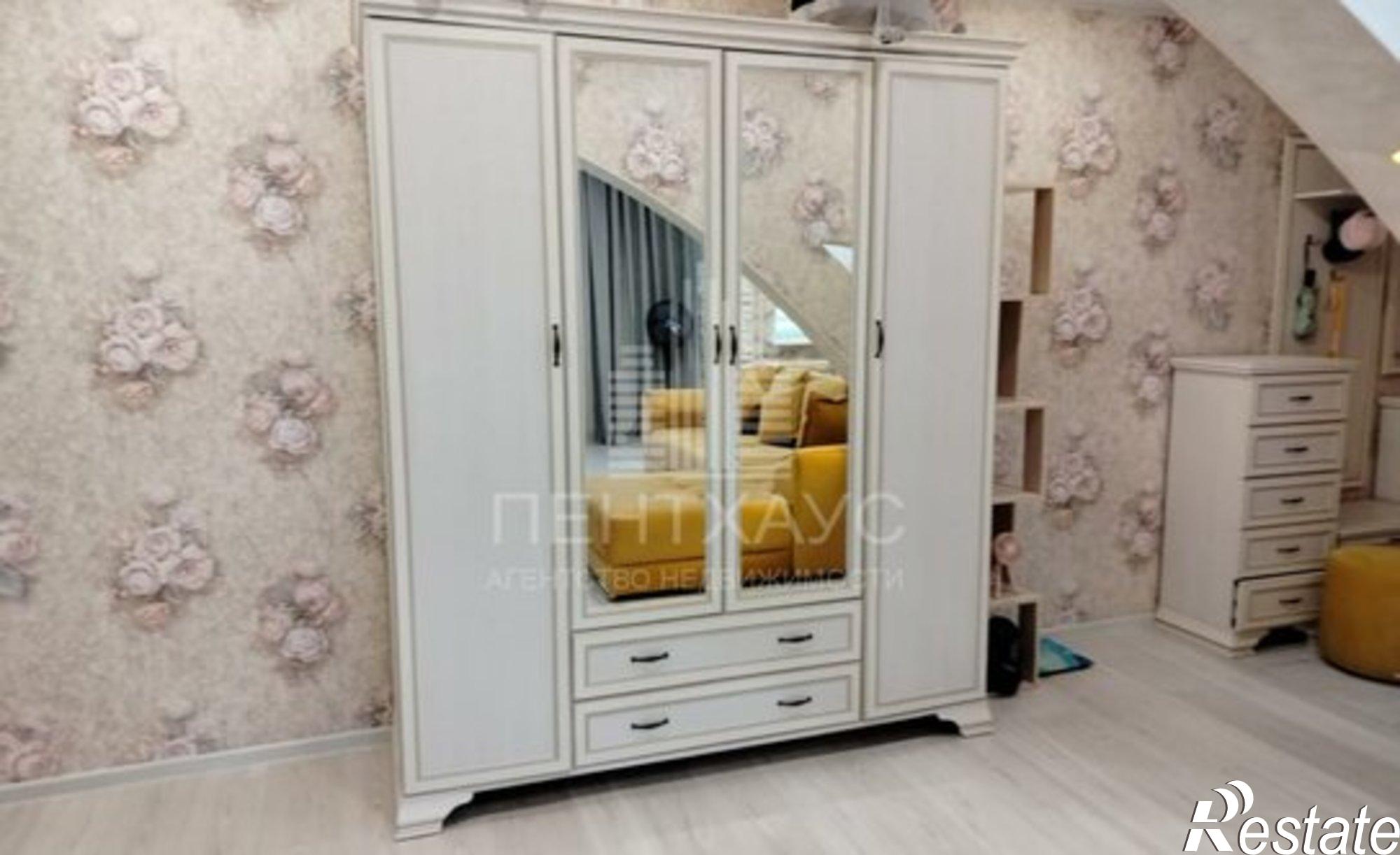 Купить квартиру за 10 500 000 рублей на улица Нижняя Дуброва, 50 к2