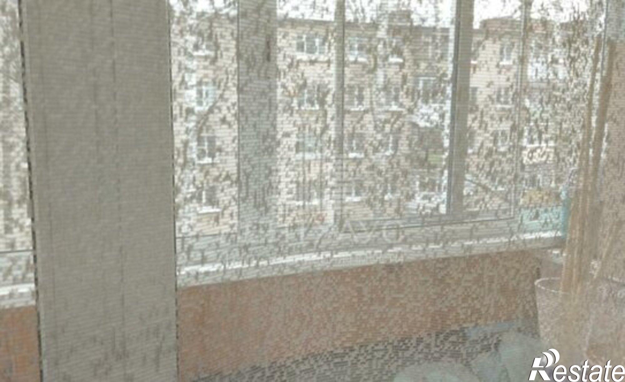 Купить квартиру за 4 850 000 рублей на улица Верхняя Дуброва, 20