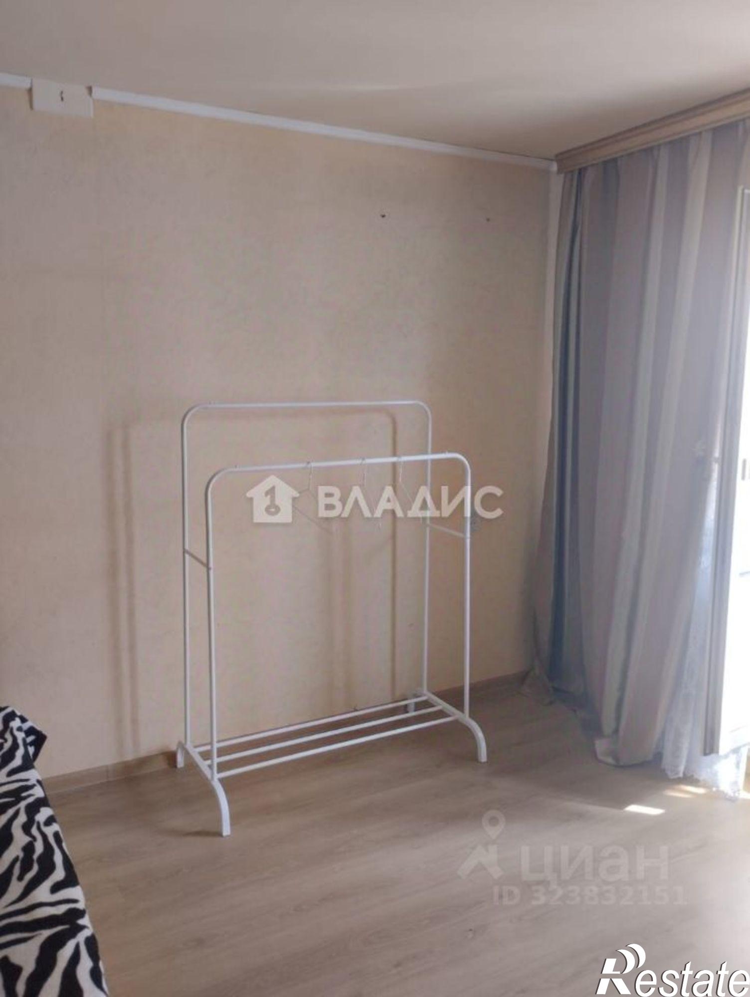 Сдать квартиру за 20 000 рублей на ул Сущёвская, 1