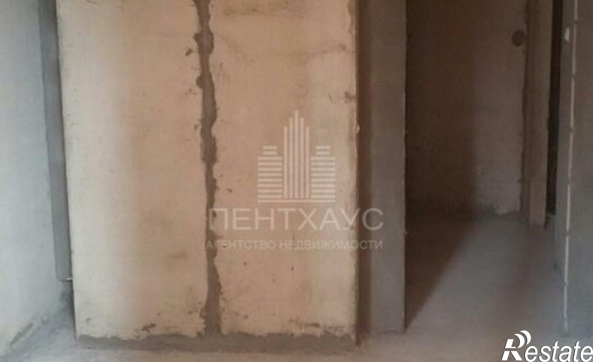 Купить квартиру за 4 200 000 рублей на ул Нижняя Дуброва, 54 4