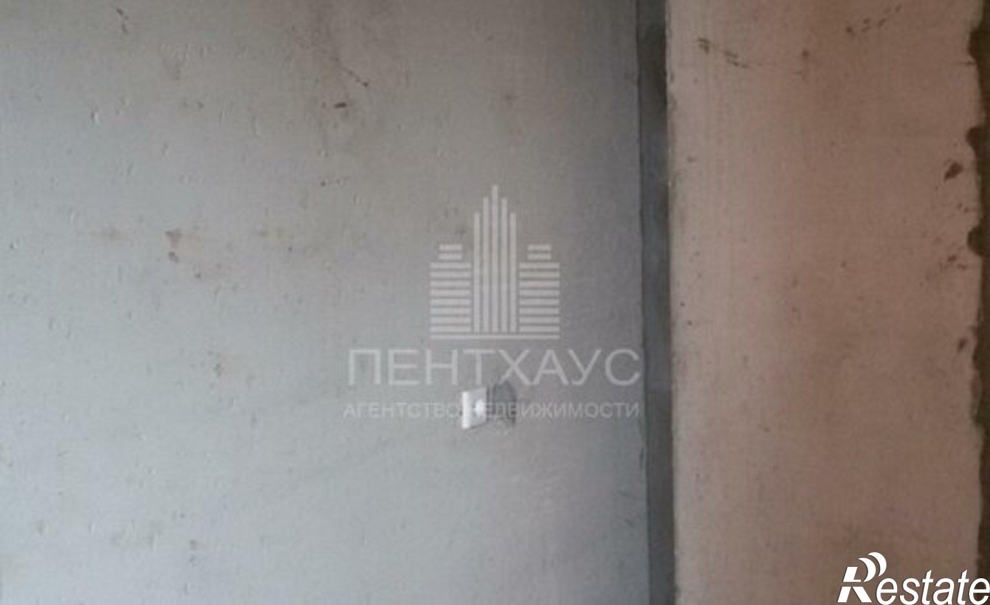 Купить квартиру за 4 200 000 рублей на ул Нижняя Дуброва, 54 4