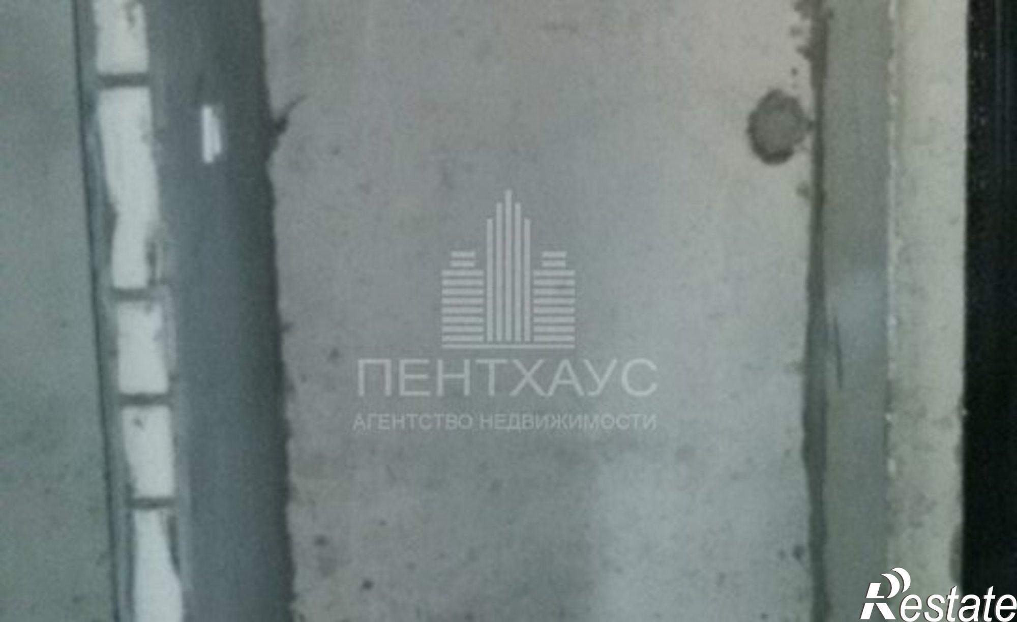 Купить квартиру за 4 200 000 рублей на ул Нижняя Дуброва, 54 4