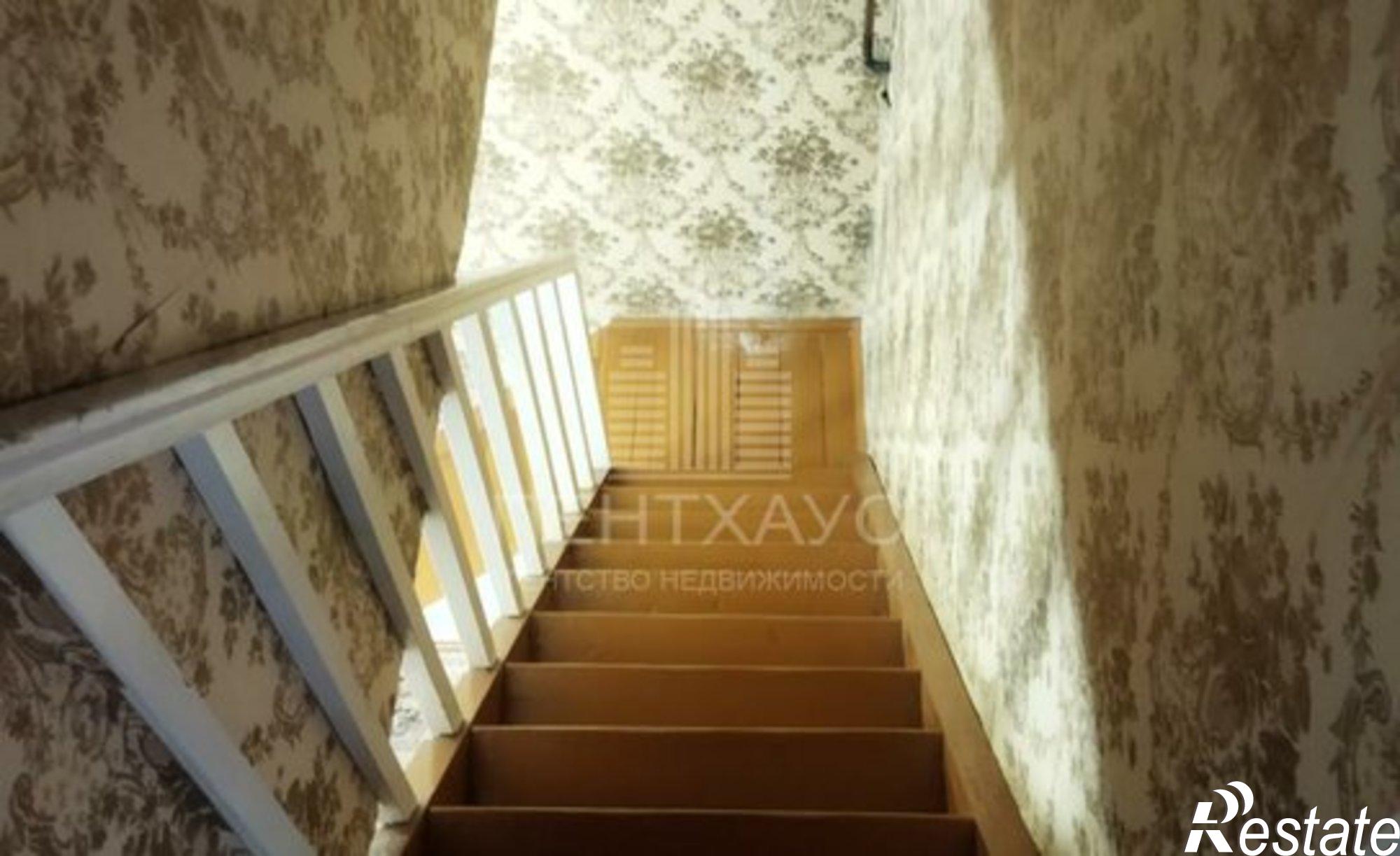 Купить квартиру за 4 290 000 рублей на ул Диктора Левитана, 29