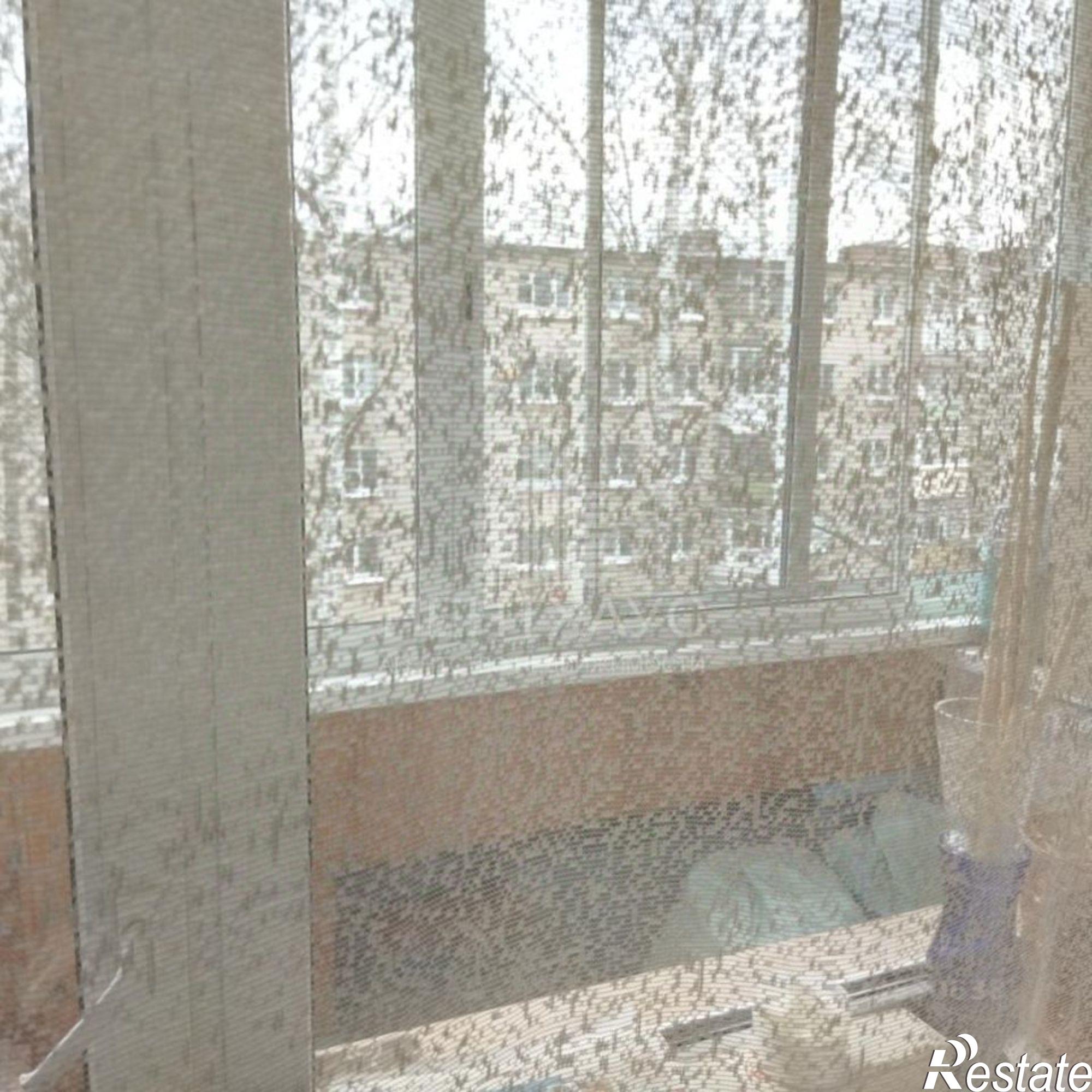 Купить квартиру за 4 850 000 рублей на ул Верхняя Дуброва, 20