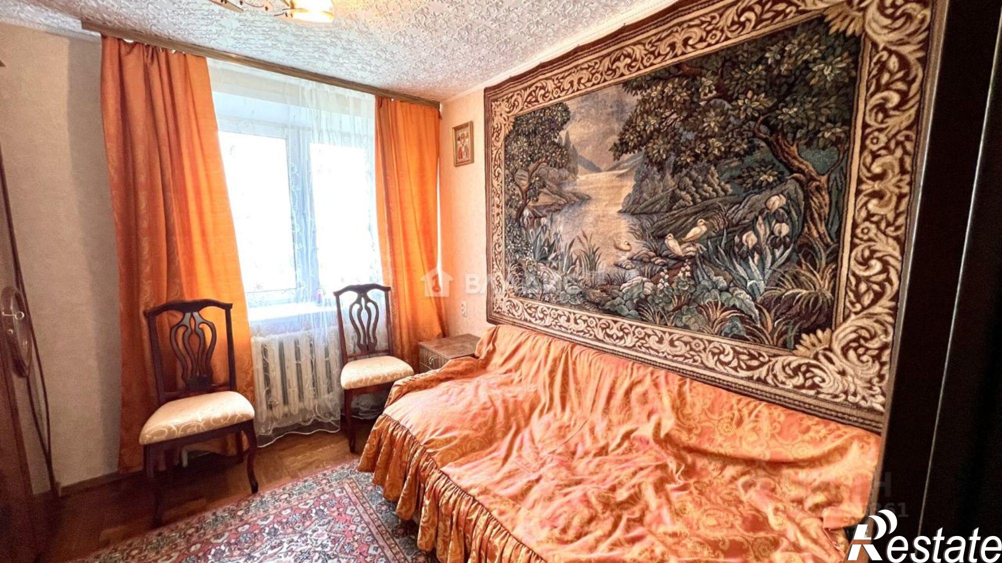 Сдать комнату за 10 000 рублей на проспект Ленина, 51