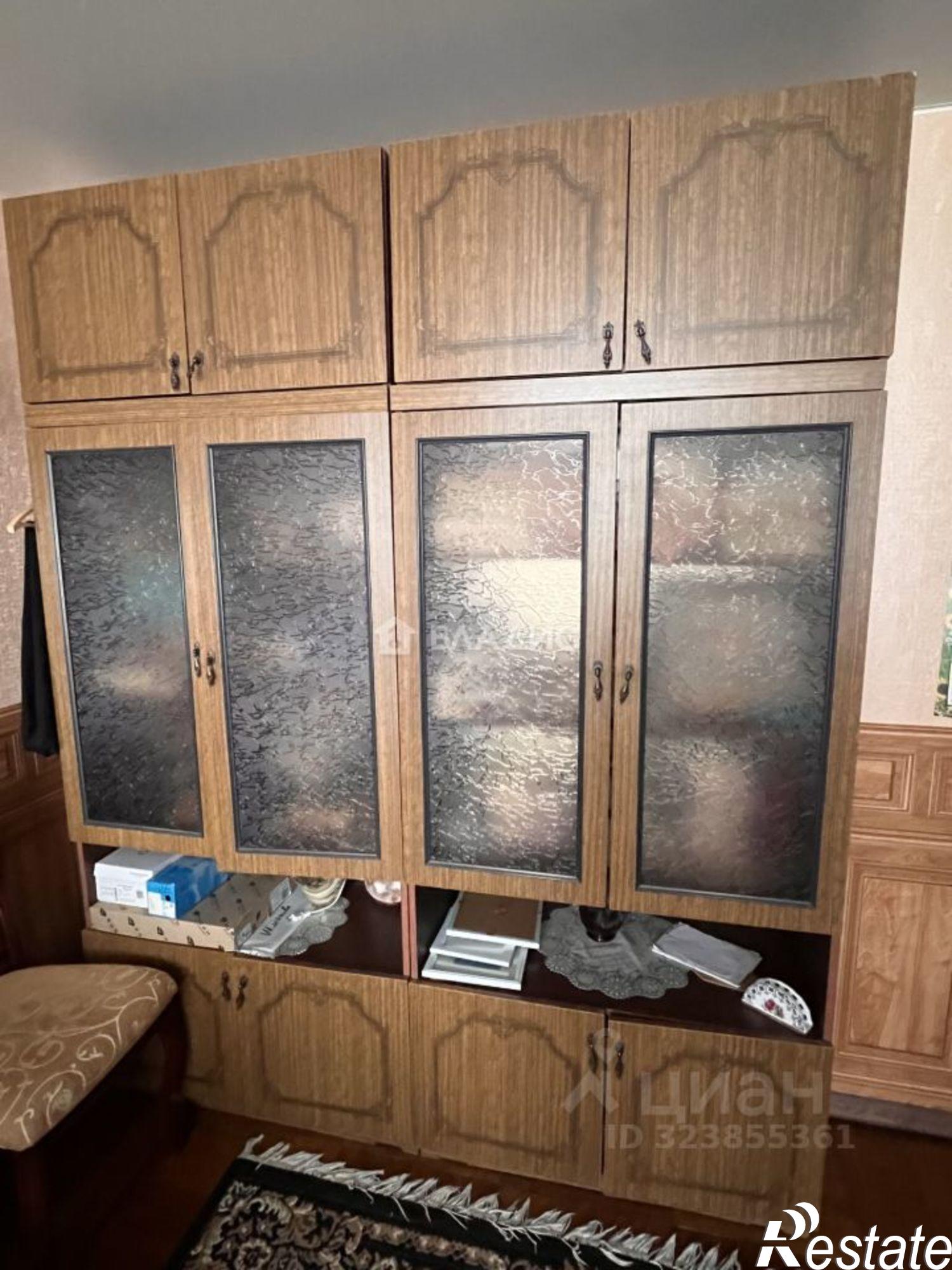 Сдать комнату за 10 000 рублей на проспект Ленина, 51