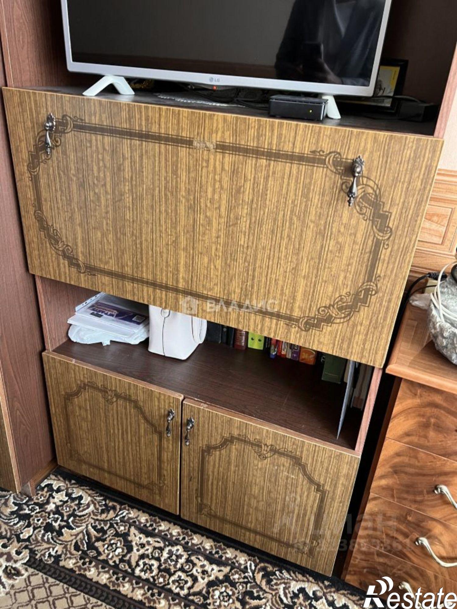 Сдать комнату за 10 000 рублей на проспект Ленина, 51