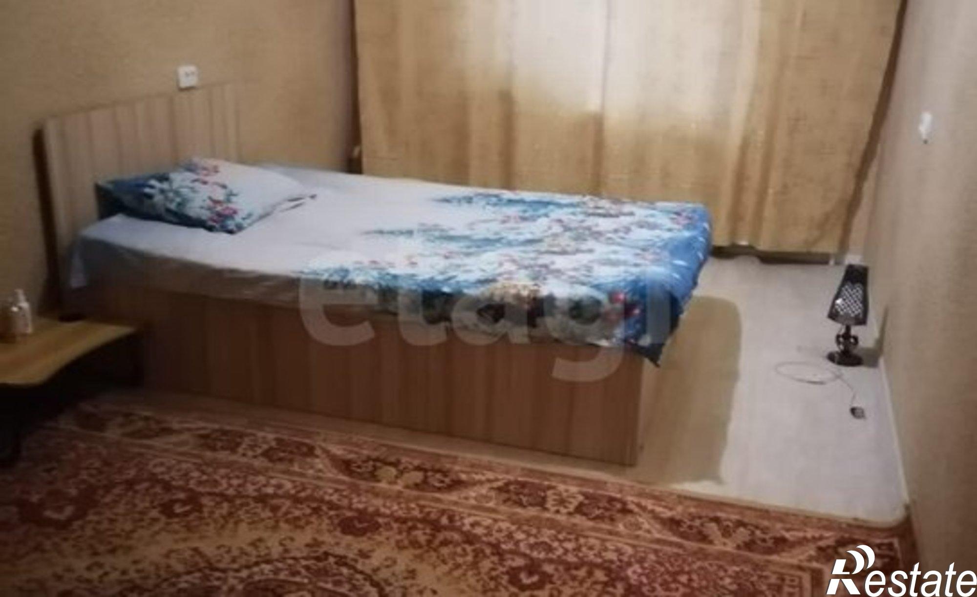 Купить квартиру за 9 500 000 рублей на улица Чапаева, 8А