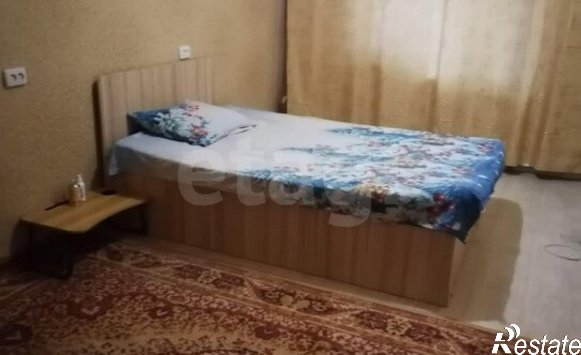 Купить квартиру за 9 500 000 рублей на улица Чапаева, 8А