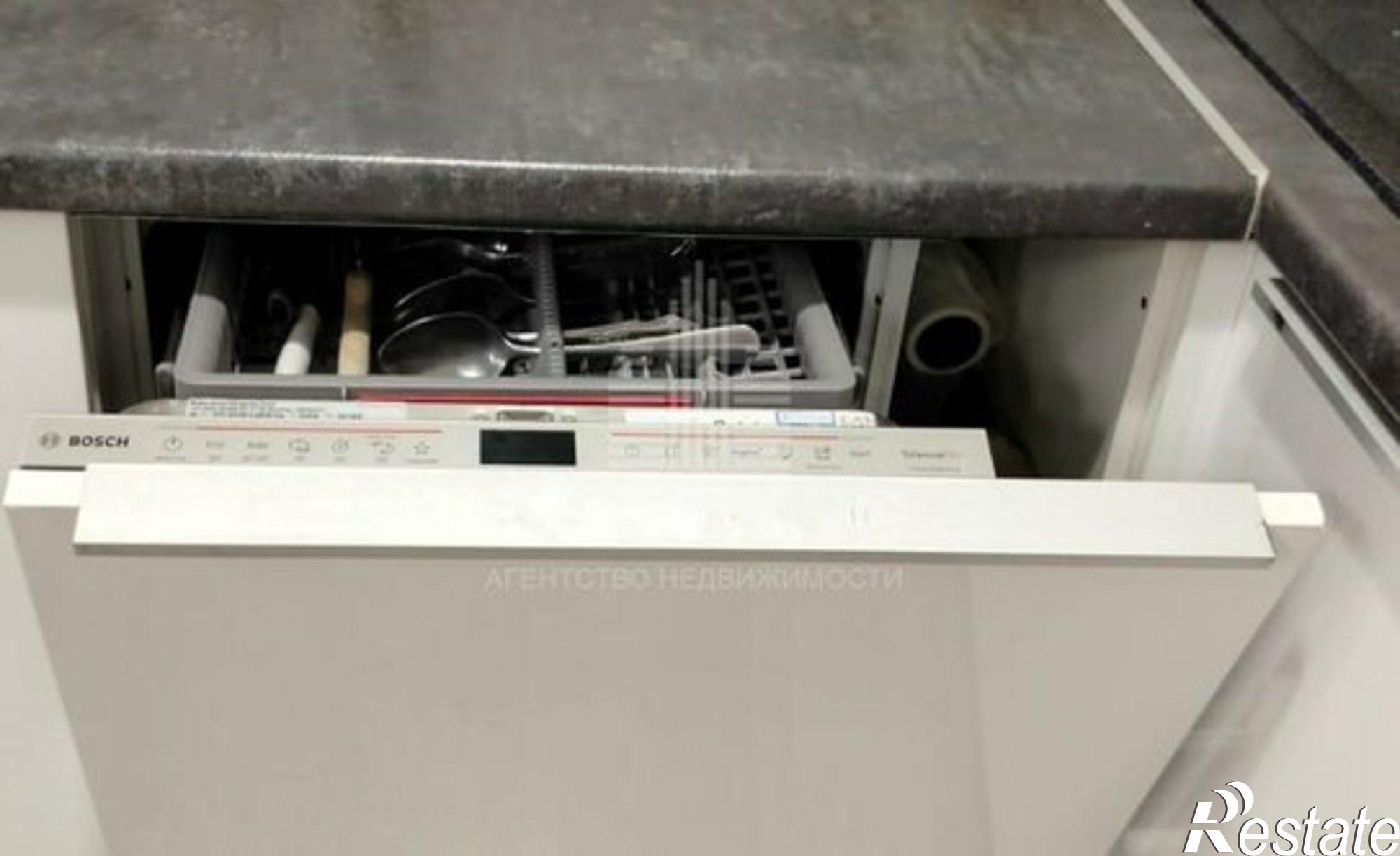 Купить квартиру за 10 500 000 рублей на ул Нижняя Дуброва, 50 2