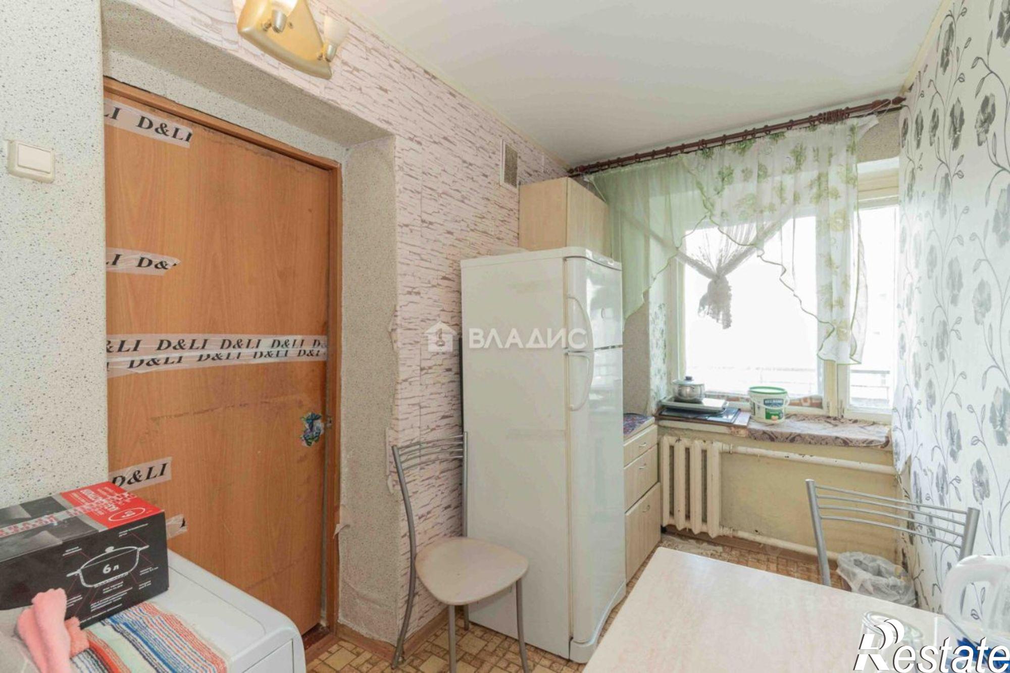 Купить комнату за 1 200 000 рублей на ул Батурина, 37А