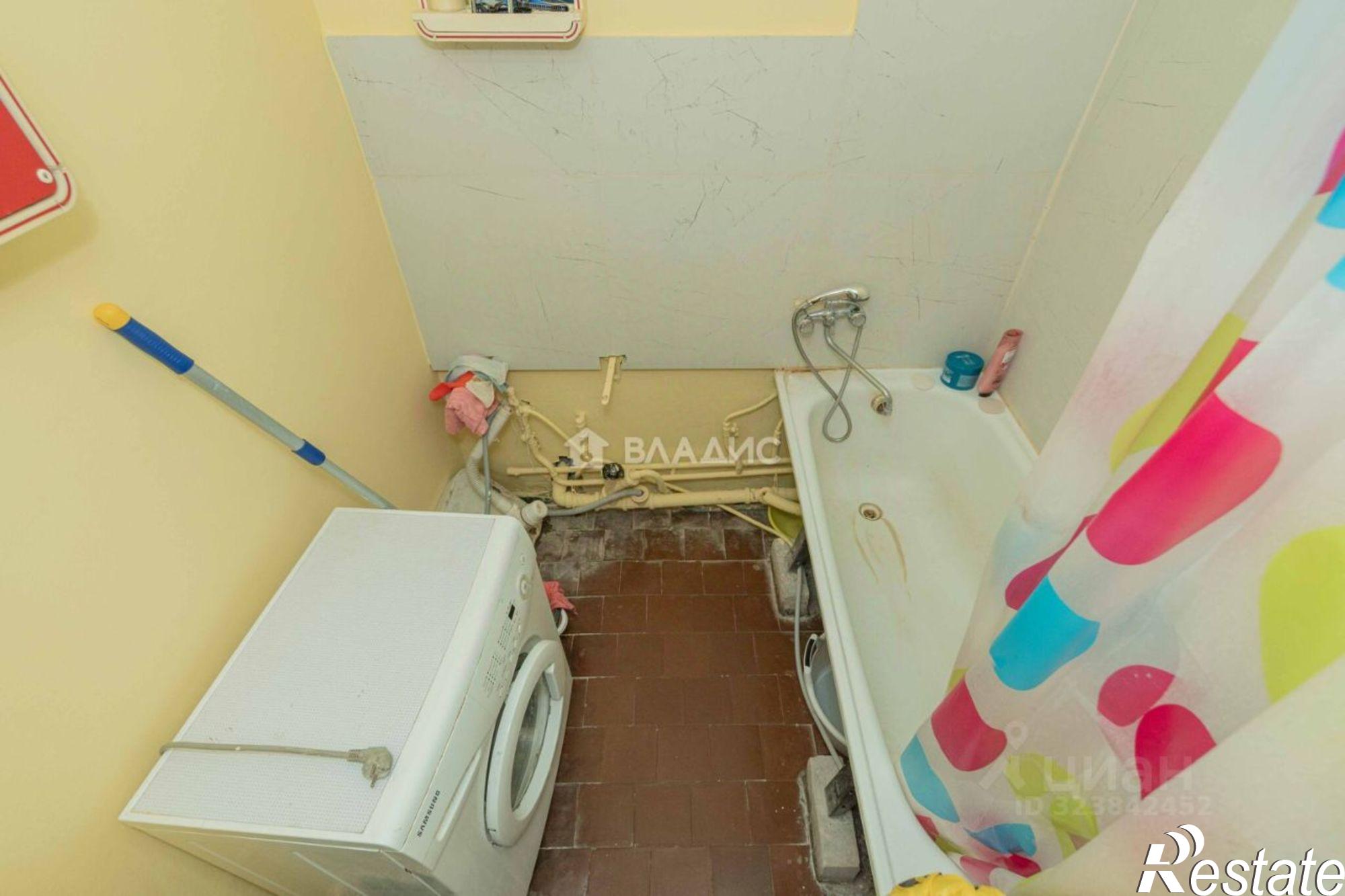 Купить комнату за 1 200 000 рублей на ул Батурина, 37А