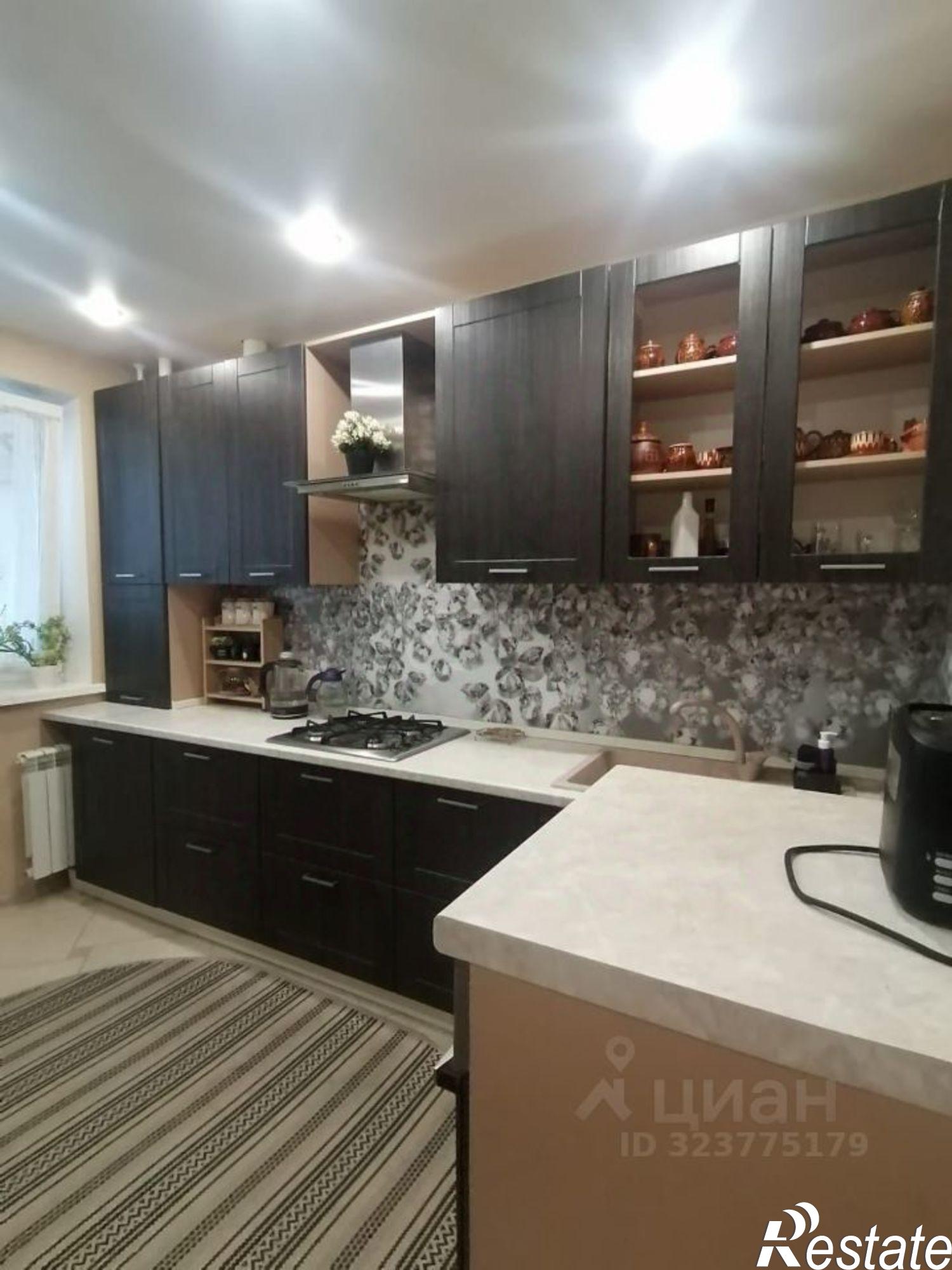 Купить квартиру за 13 500 000 рублей на Студенческая улица, 16Б