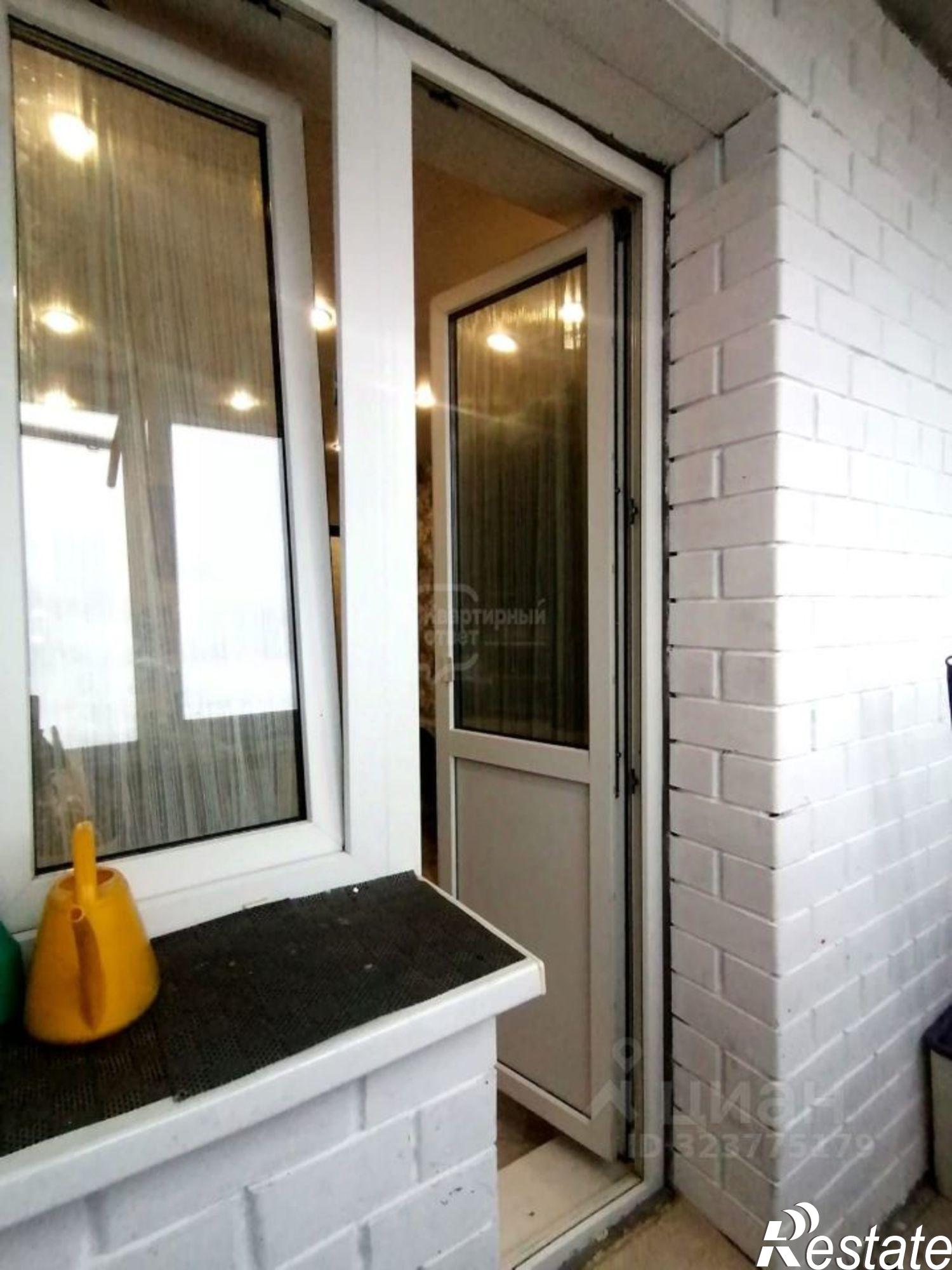 Купить квартиру за 13 500 000 рублей на Студенческая улица, 16Б