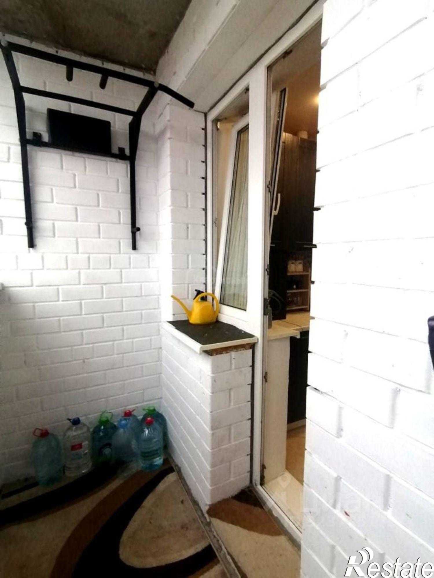 Купить квартиру за 13 500 000 рублей на Студенческая улица, 16Б