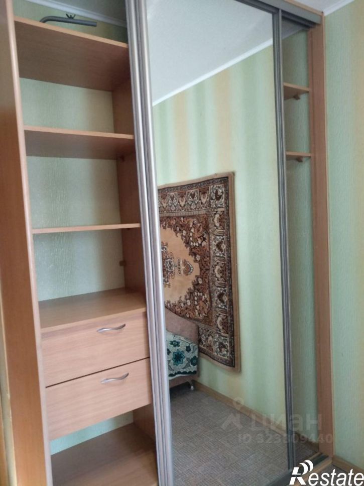 2-комн квартира ул Северная, 4,  д. 4