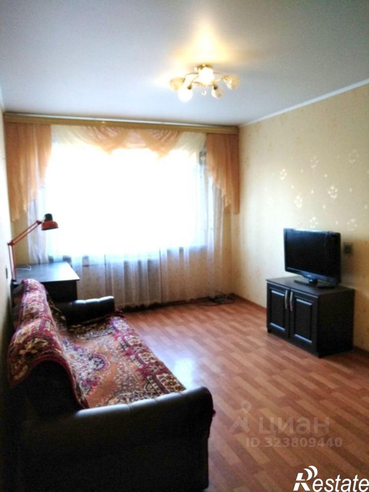 2-комн квартира ул Северная, 4,  д. 4