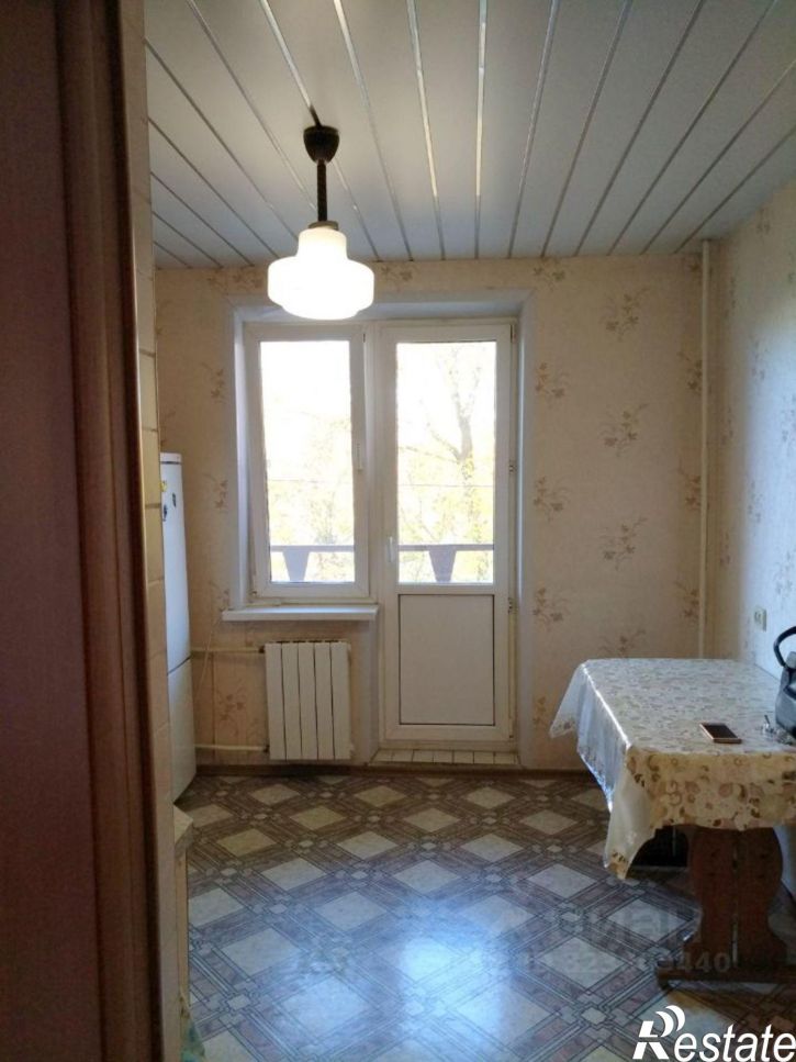 2-комн квартира ул Северная, 4,  д. 4