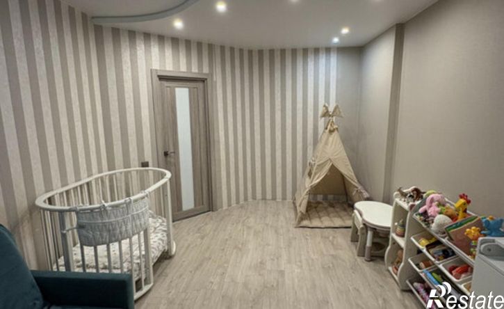 1-комн квартира ул Нижняя Дуброва, 48,  д. 48