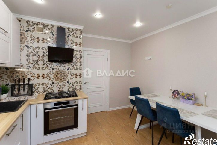 2-комн квартира улица Нижняя Дуброва, 47 к3,  д. 47 к3