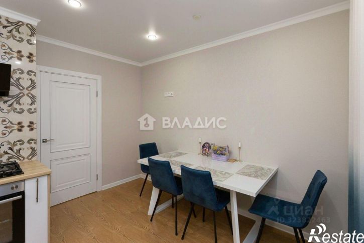 2-комн квартира улица Нижняя Дуброва, 47 к3,  д. 47 к3