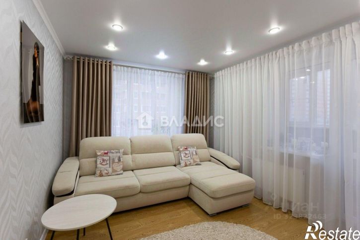 2-комн квартира улица Нижняя Дуброва, 47 к3,  д. 47 к3