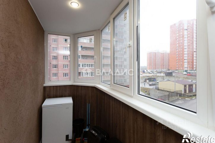 2-комн квартира улица Нижняя Дуброва, 47 к3,  д. 47 к3