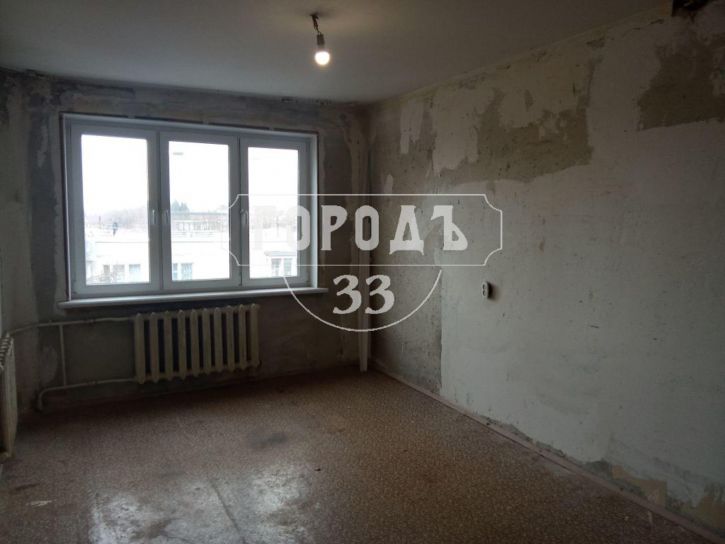 2-комн квартира Ново-Ямская ул, 29а