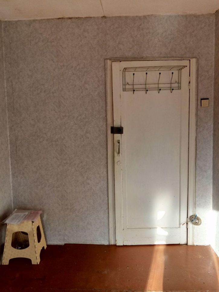 Комната Краснознаменная ул, 8