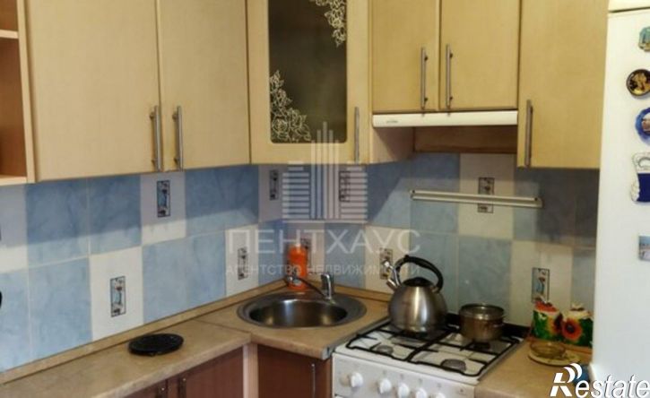 2-комн квартира улица Верхняя Дуброва, 20,  д. 20