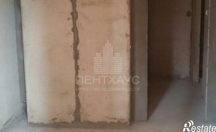 1-комн квартира ул Нижняя Дуброва, 54 4,  д. 54 4,  к. 4