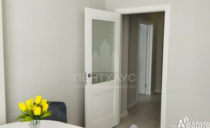 1-комн квартира ул Гвардейская, 7,  д. 7