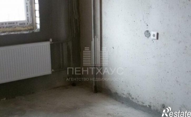 1-комн квартира ул Нижняя Дуброва, 54 4,  д. 54 4,  к. 4