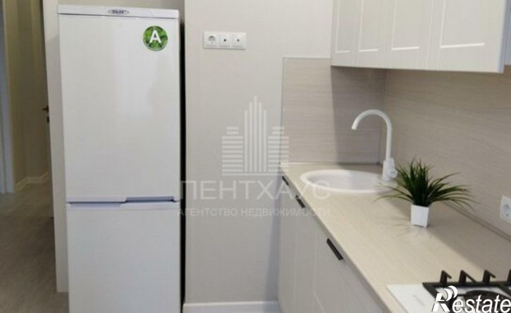 1-комн квартира ул Гвардейская, 7,  д. 7