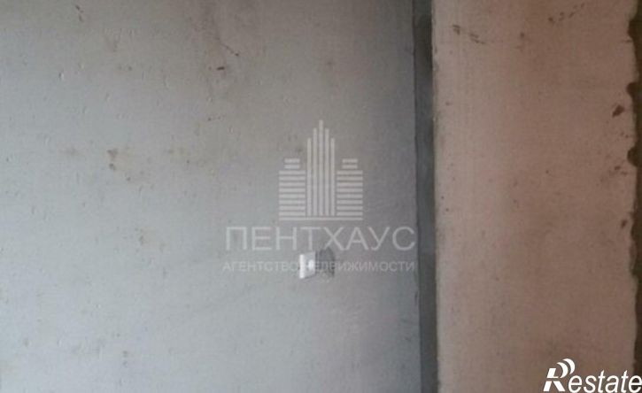 1-комн квартира ул Нижняя Дуброва, 54 4,  д. 54 4,  к. 4