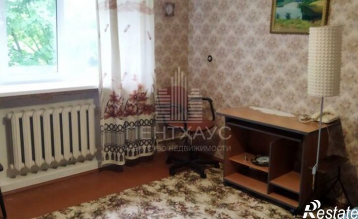 3-комн квартира ул Диктора Левитана, 29,  д. 29