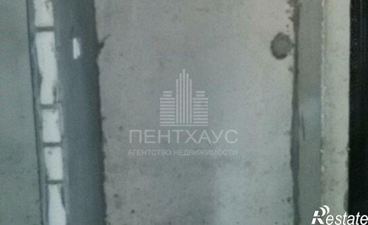 1-комн квартира ул Нижняя Дуброва, 54 4,  д. 54 4,  к. 4