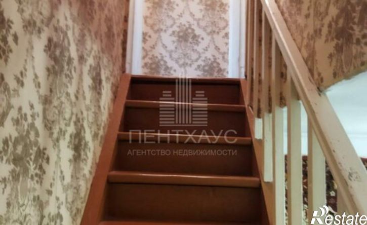 3-комн квартира ул Диктора Левитана, 29,  д. 29