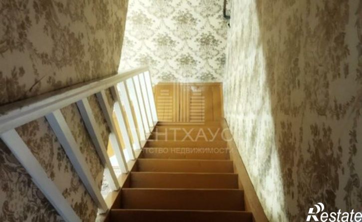 3-комн квартира ул Диктора Левитана, 29,  д. 29