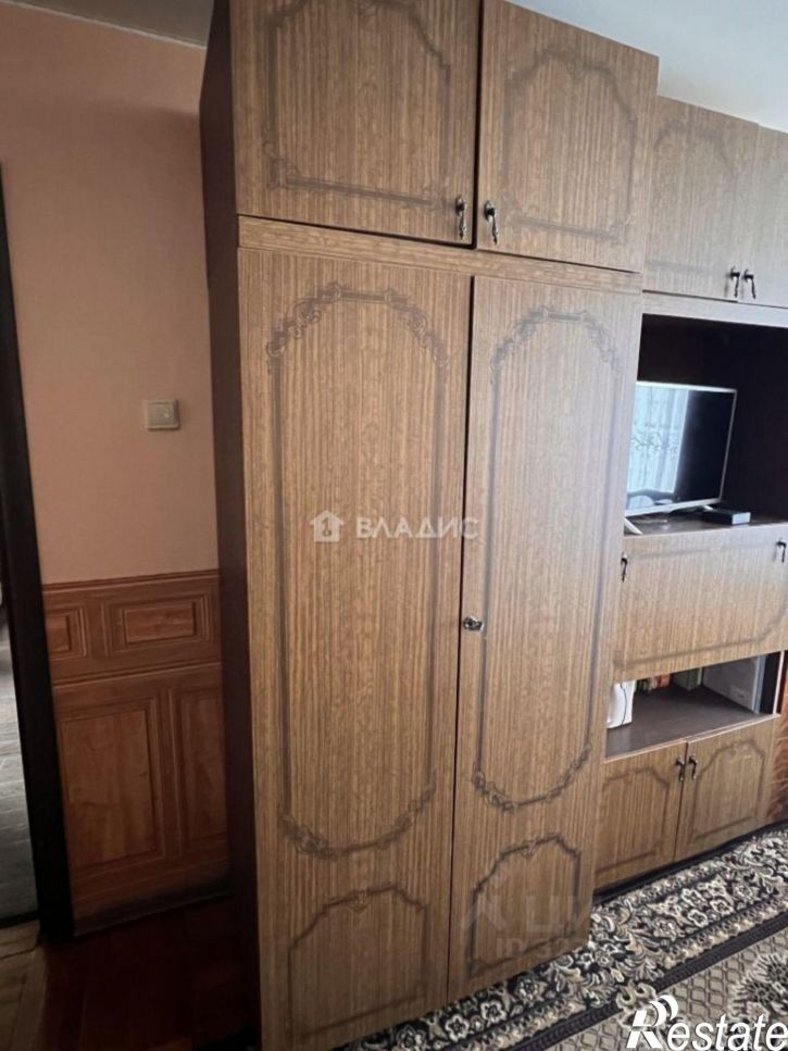 Комната проспект Ленина, 51,  д. 51