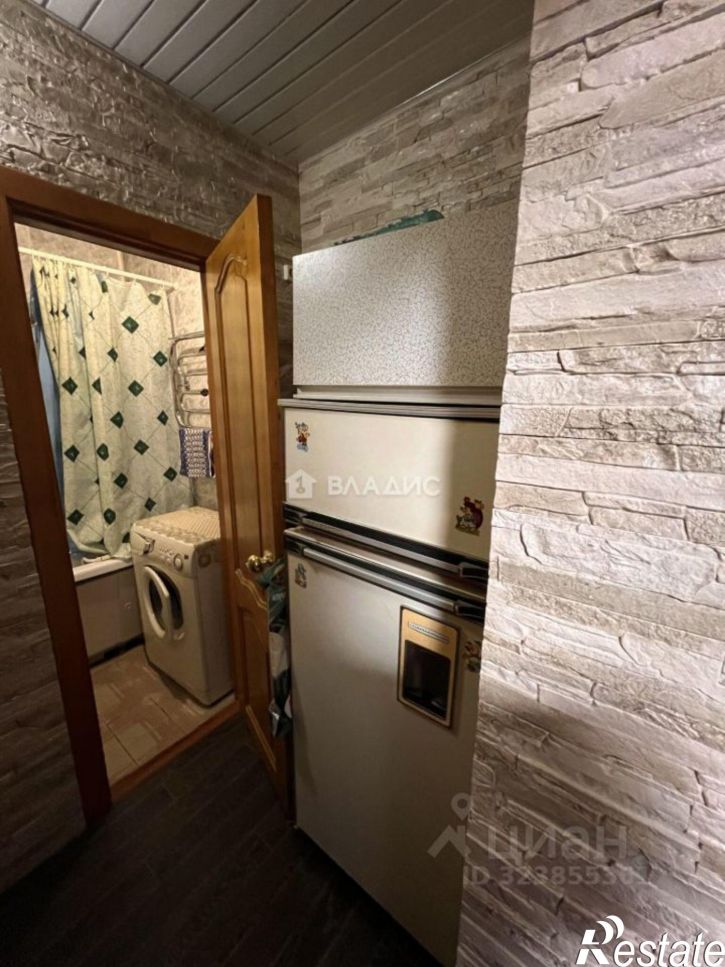 Комната проспект Ленина, 51,  д. 51