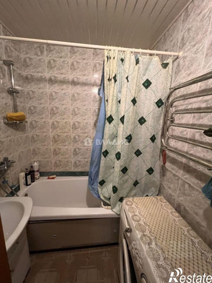 Комната проспект Ленина, 51,  д. 51