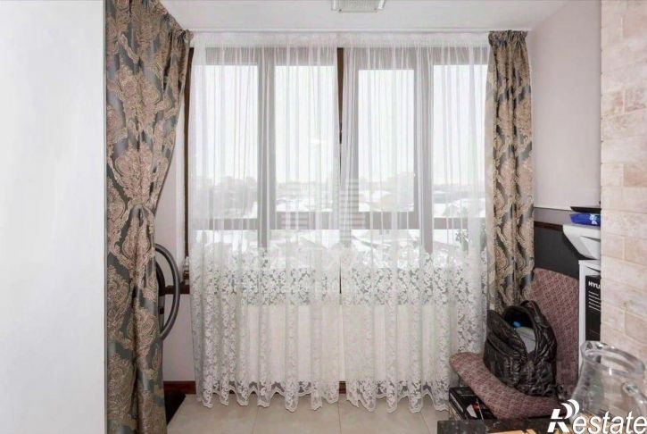 2-комн квартира Стрелецкий переулок, 1А,  д. 1А