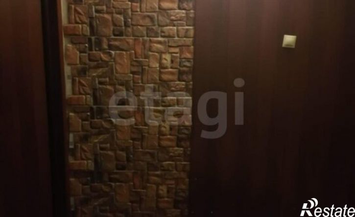 2-комн квартира улица Чапаева, 8А,  д. 8А