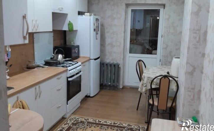 2-комн квартира улица Нижняя Дуброва, 50 к2,  д. 50 к2