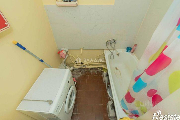 Комната ул Батурина, 37А,  д. 37А