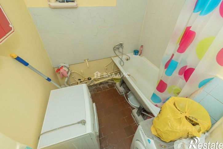 Комната ул Батурина, 37А,  д. 37А