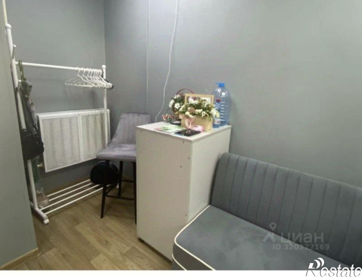 Торговое помещение проспект Ленина, 60,  д. 60