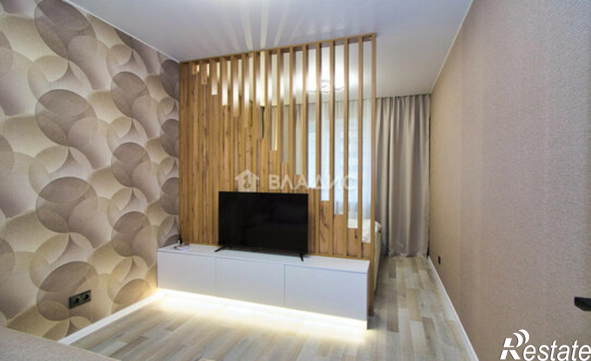 Купить квартиру за 6 200 000 рублей на Северная улица, 2Б